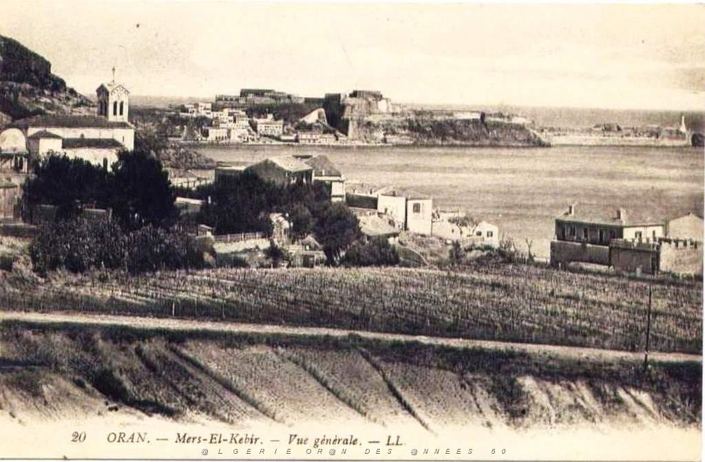 CO d- 063- Roseville a St Andre-.jpg